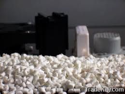 plastic material/pbt gf30 resin/pbt gf30 pellet