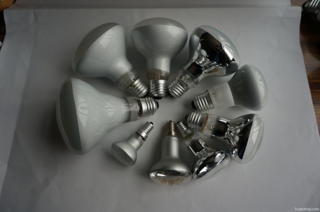 Incandescent Reflector Bulb BR30  keep warm reptile care flood light