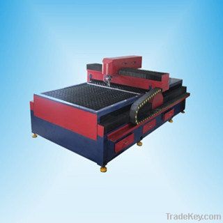 Nd:yag Laser Cutting Machine