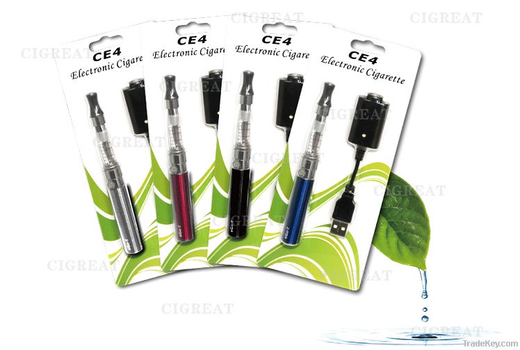 ce4 blister kit