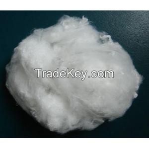 Polyester Staple Fiber