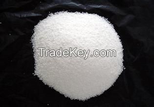 Polyacrylamide