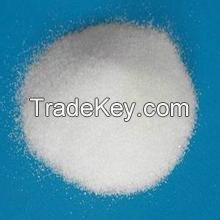 Polyacrylamide