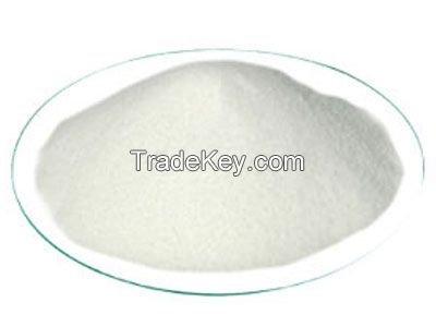 Polyacrylamide