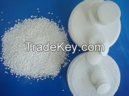 Blend Polyether