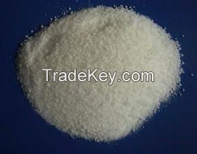 Polyacrylamide