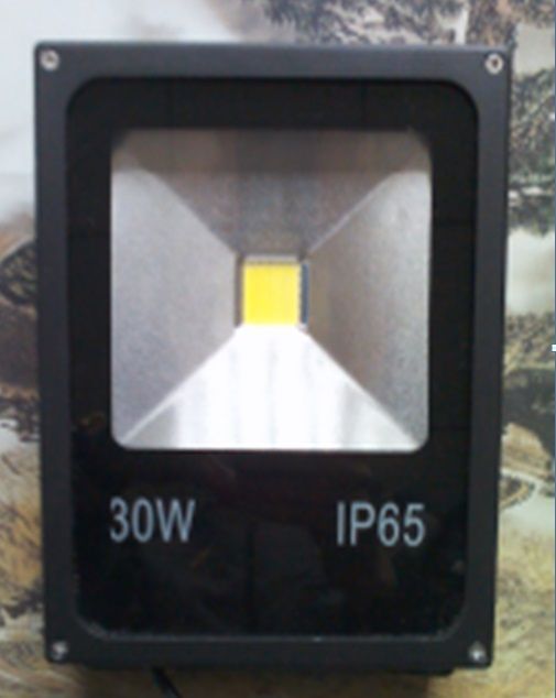 Led Flood Light -10w to 180W