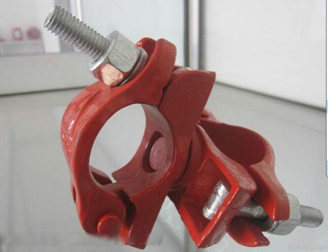 scaffolding cuplock&Lock&fastener(41000)