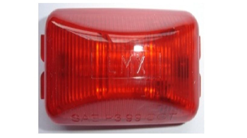 LED auto lighting  Item Code C11000   