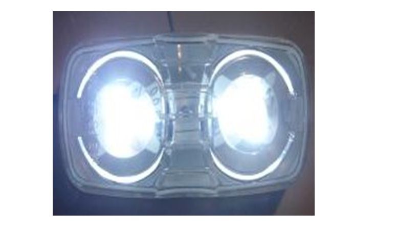 LED auto bulb lighting -30 series(C21000)