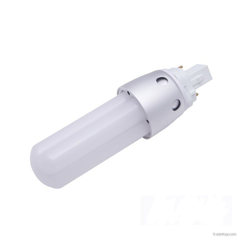 LED Dimmable spotlight, LED Resident lamp