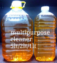 Aryan Multi Purpose Cleaner