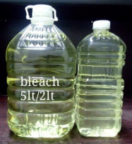 Aryan Bleach in 5liter