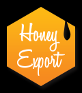 Honey_export