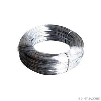 stainless steel welding core