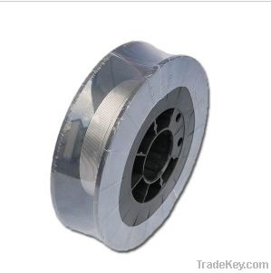 Stainless Steel Gas Product Welding Wire