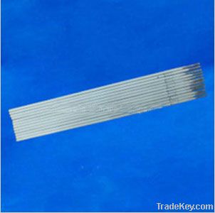 Low Alloy Steel Electrode