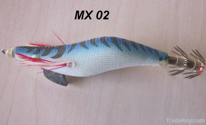 2014 Hot sale fishing hard plastic lures/128mm length. 20grams weight/