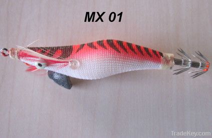 2014 Hot sale fishing lure/multi colors could choose/high quality /hot