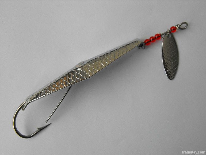 2014 Hot sale fishing lure/115mm length.33grams weight/With high quali