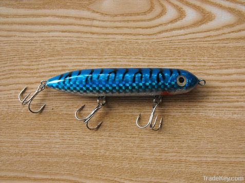 Hot sale fishing lures, free shipping,