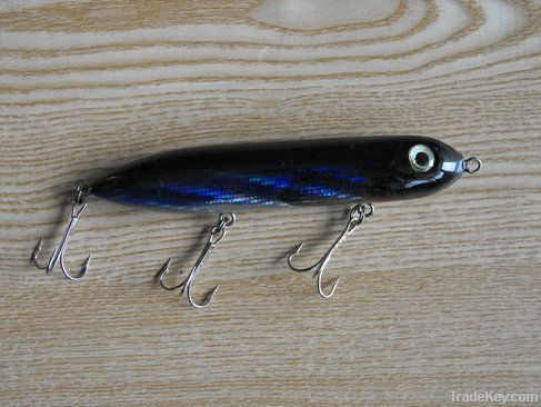 Hot sale fishing lures, free shipping,