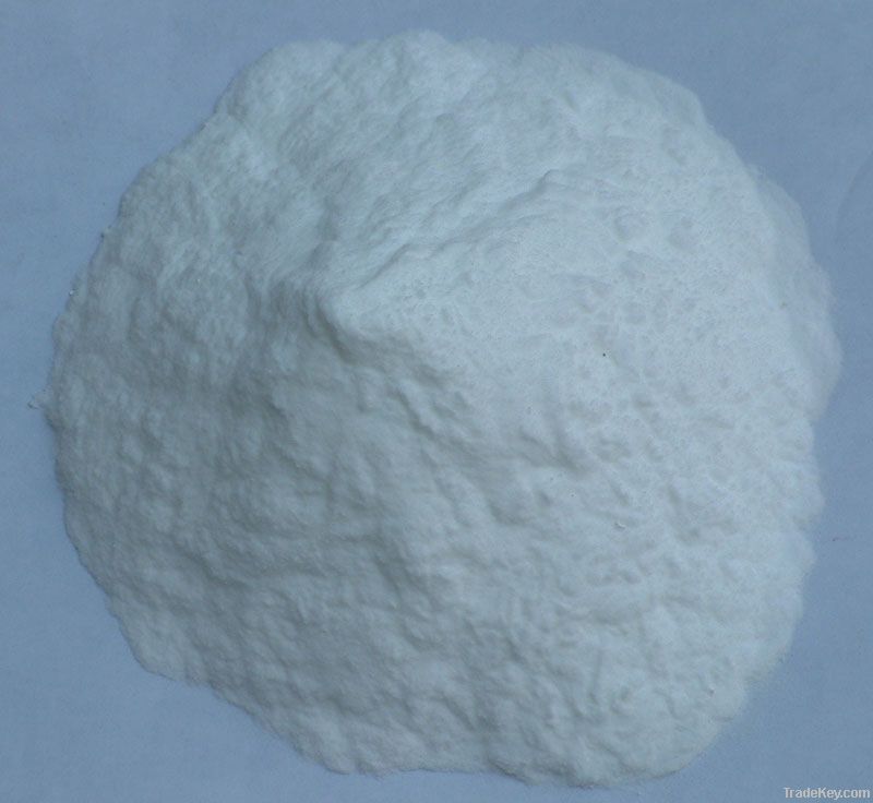 sodium fluorosilicate na2sif6