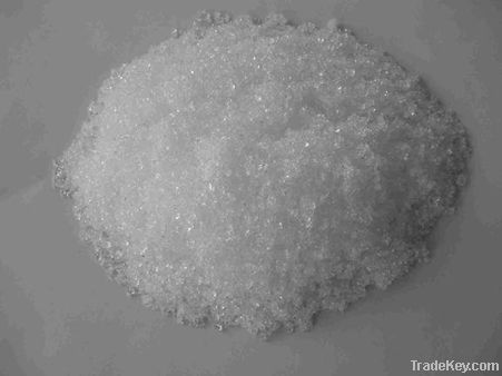 sodium fluorosilicate na2sif6