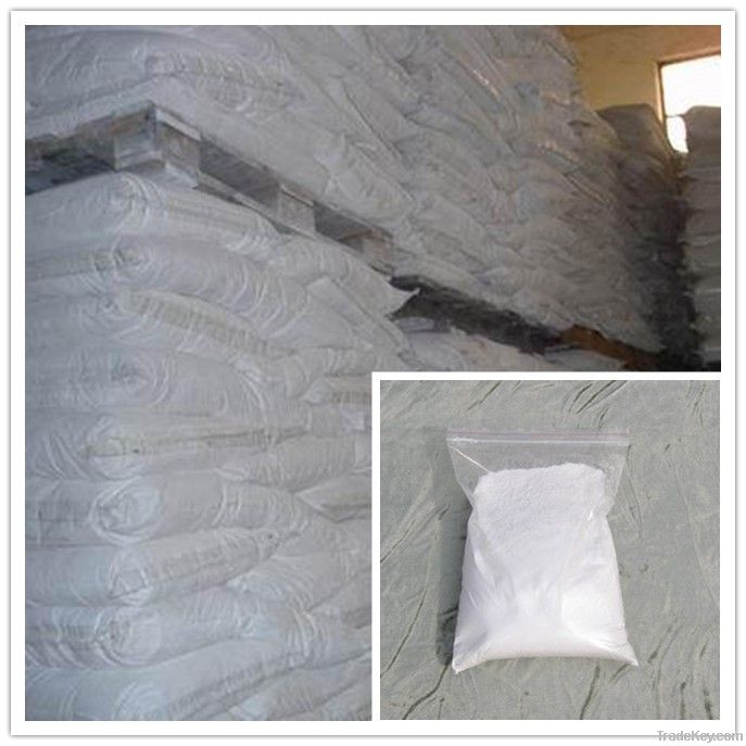 textile printing soda ash substitute