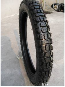 Motorcycle tire  2.50-17, 2.75-17, 2.75-18, 3.00-17, 3.00-18