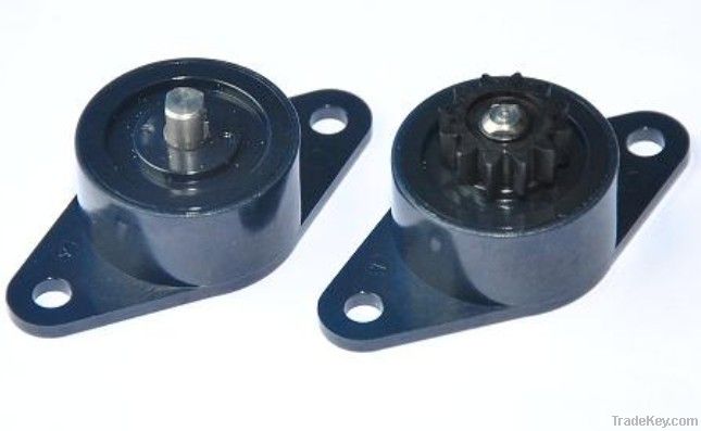 Rotary Damper (Uni-directional) for Automatic Selling
