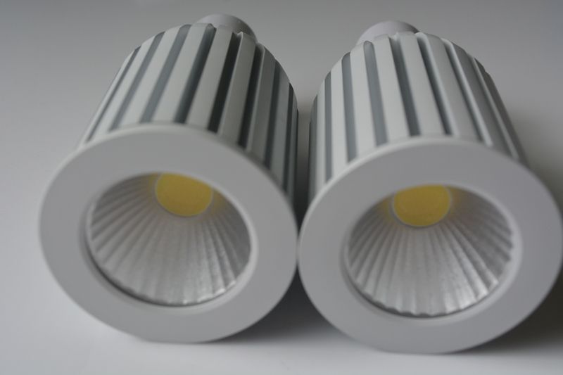 LED SPOT LIGHT