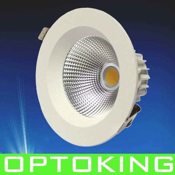 LED DOWN LIGHT