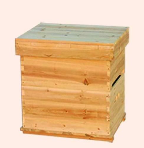 2014 Bee Hive Bee Equipment For Beekeeping BeeKeeping Tools
