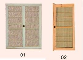 2014 Queen Excluder Bee Equipment for beekeeping