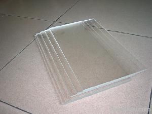 acrylic(pmma) sheet for plastic products