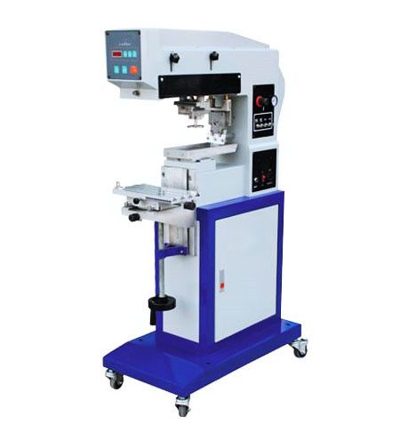Pad printing machine MTD-200-150