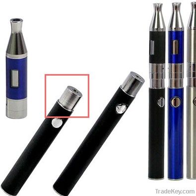 E-cigarette, magnet e cigarette