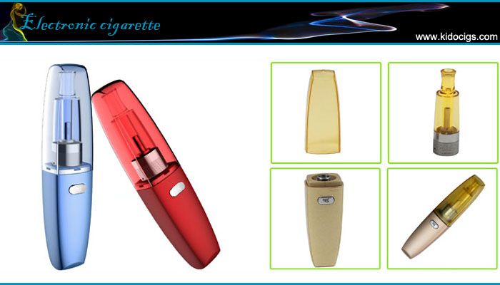 Wholesale Gentleman e-cigarette /1.9ml/420mah/hot selling e cigarette.