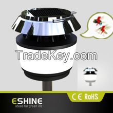 Solar Garden Light