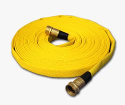 Forestry   Hose  187