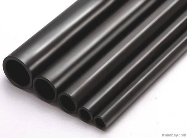 seamless steel pipe