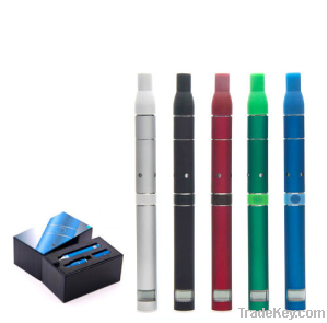 High Quality Dry Herb Electronic Cigarette (Ago) , E-Cig, E-Cigarette