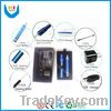 High Quality Dry Herb Electronic Cigarette (Ago) , E-Cig, E-Cigarette