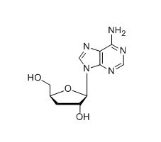 cordycepin