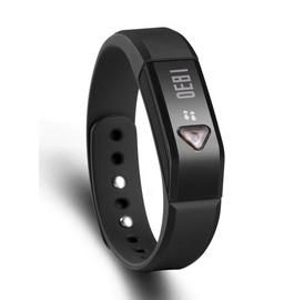 2014 O'LED Wearable device Bluetooth 4.0 wireless smart bracelet 