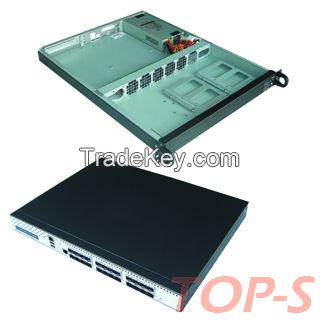 Chinese Factory OEM Fabrication Server Rack