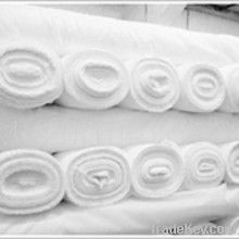 cotton Grey fabrics