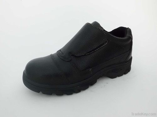safety shoes 002