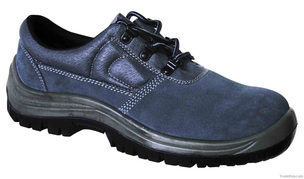 safety shoes 003